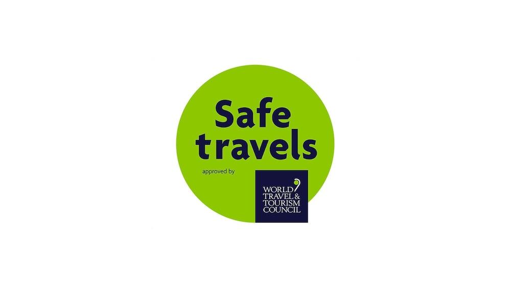Travelodge By Wyndham Prince Albert Luaran gambar